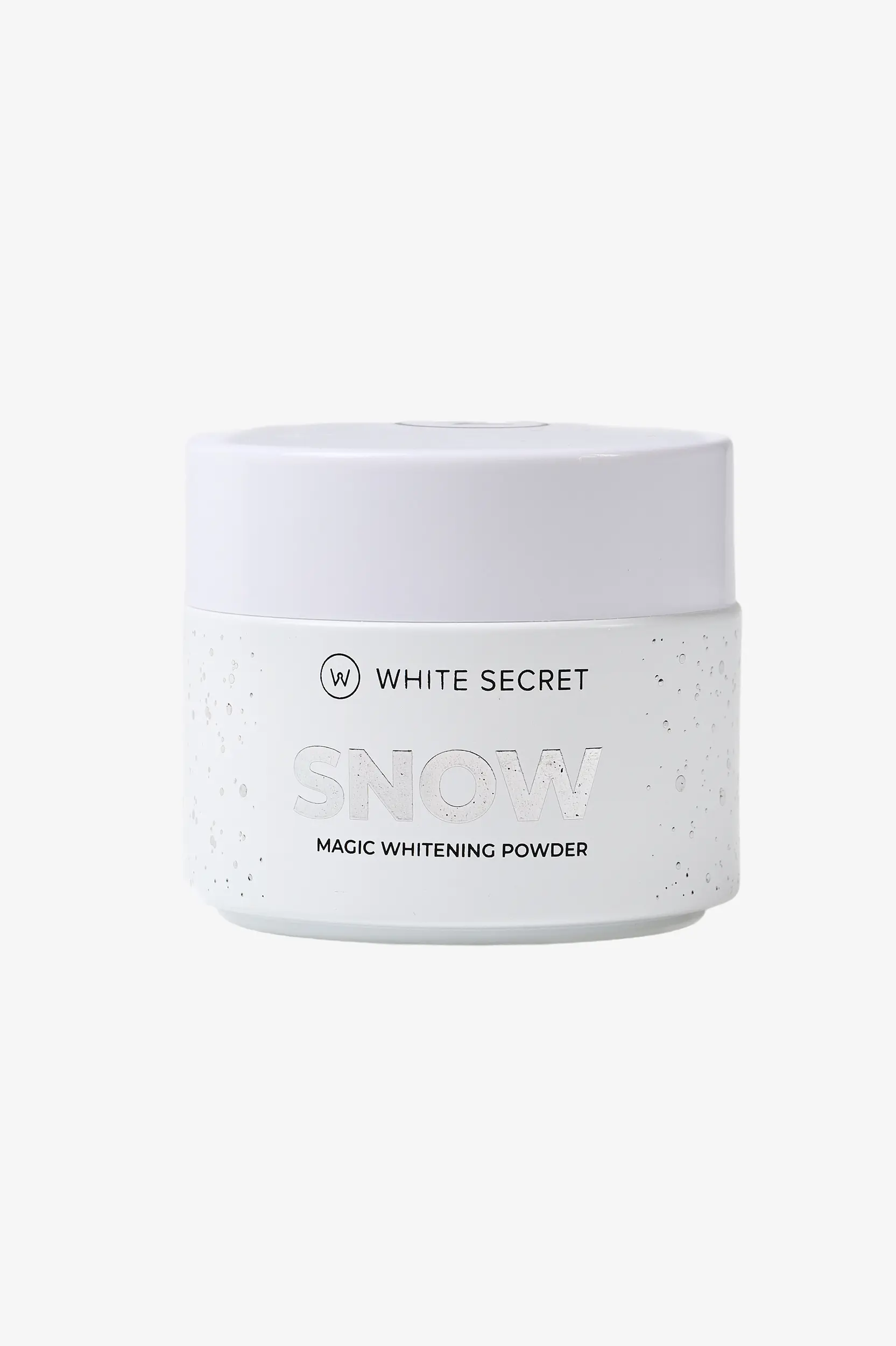 Изображение продукта Snow