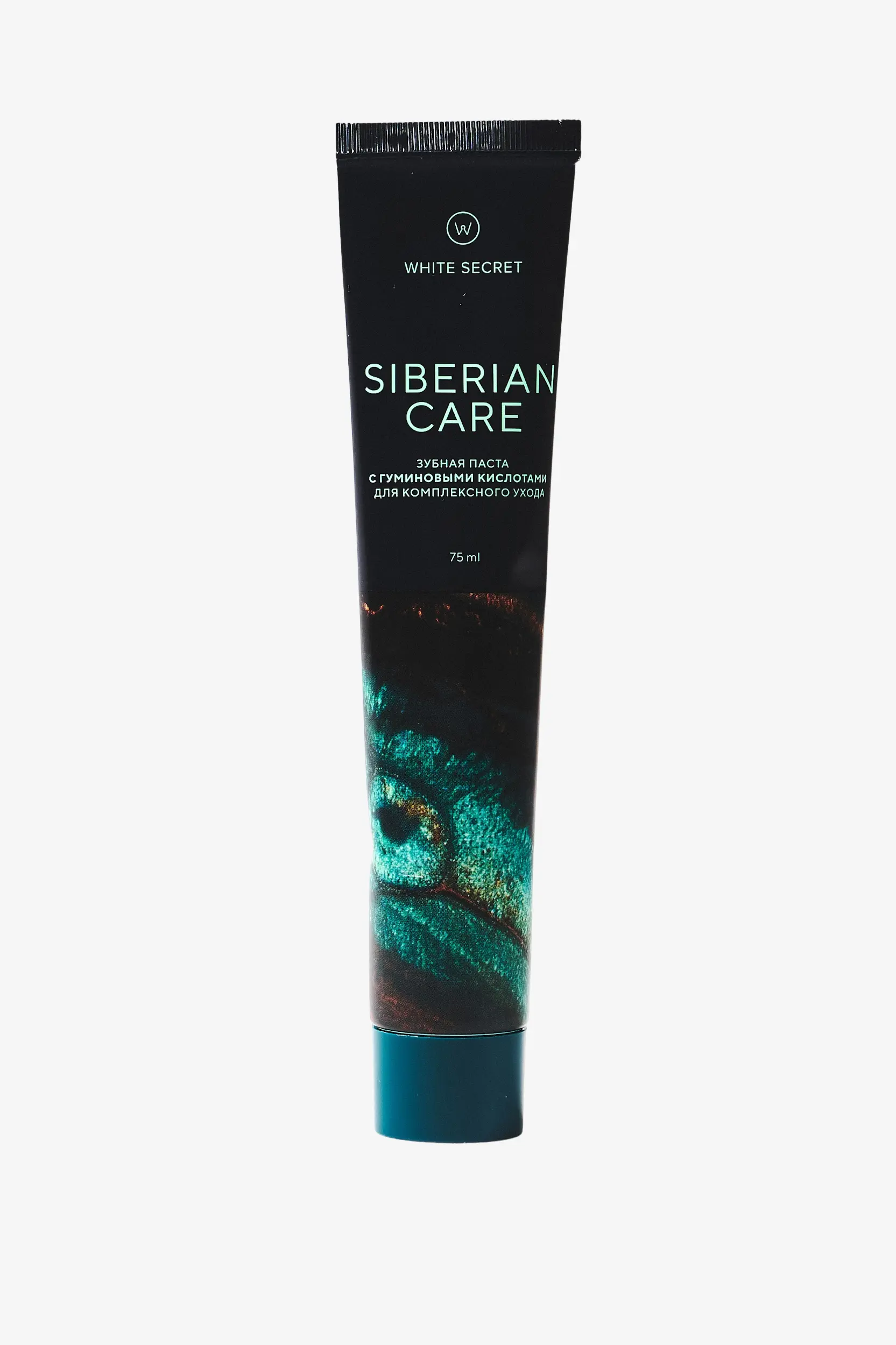 Изображение продукта Siberian Care