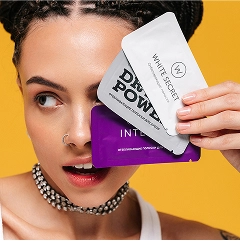 Фотография с продуктом категории