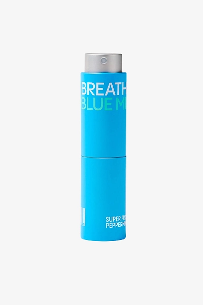Изображение продукта Breath Blue Mint