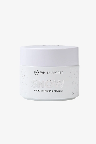 Изображение продукта Snow