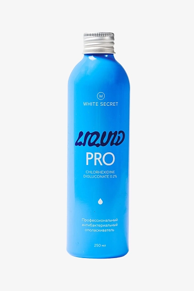 Изображение продукта Liquid PRO