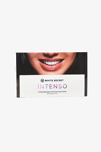 Изображение продукта Intenso