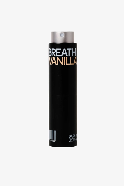 Изображение продукта Breath Vanilla Black