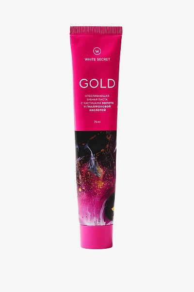Изображение продукта Gold