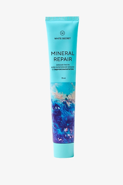 Изображение продукта Mineral Repair